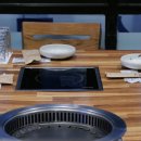 맛찬들왕소금구이울산달동점 이미지