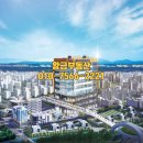 월드상가 이미지