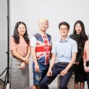 (주)닷투 이미지