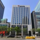 남서울빌딩 이미지