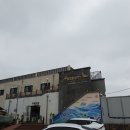 미영카 | 제주 고등어회 맛집 미영이네 조천점, 고등어회·고등어탕·조림까지 완벽했던 한 끼!