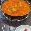 시청역(2)(지하1층) 화장실 이미지