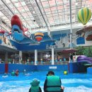 워터킹덤 워터파크 & 스파 | 서울 겨울 실내 아이랑 가볼만한곳 송파 파크하비오 워터킹덤 워터파크 내돈내산 솔직후기