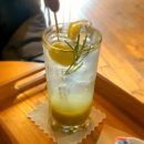 세종SB플라자 | 청주전문사회자 섭외 세종 공식행사 청주개소식 청주현판제막식 청주SB플라자 공동연구실 개소기념식 행사