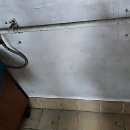 모야짐 | 드디어 고민 끝! 창원입주청소 고민을 해결해버렸지 모야