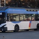 동일운수(자) 이미지