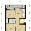 서초포레스타6단지 이미지