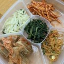 영진닭칼국수
