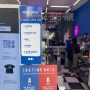 커피사피엔스 당산생각공장점 이미지