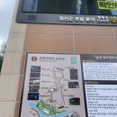 스테이화암리 | [동해]여름 여행 갈만한 곳 동해 시원하게 화암동굴 동굴투어