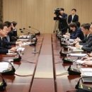 주식회사 행복한지구 이미지