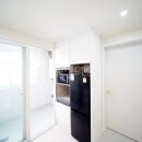 형곡로-6 이미지