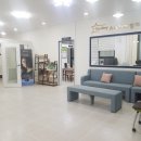 울산독일보청기 이미지