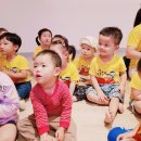 울아빠세탁소 Daum카페