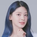 하이업