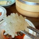 봉평메밀꽃향기 | 평창 휘닉스파크 맛집 추천 봉평 메밀꽃향기 솔직 후기