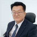 한국물기술인증원 실장급 신임 인사 2명 임명-환경공학박사 이동춘 실장,차관비서관 역임한 홍경표 실장 이미지