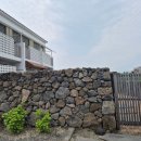 [제주도펜션] 감성 가득한 구좌읍펜션, 화장실 2개에 자쿠지까지 완벽했던 '월정연가' 후기!