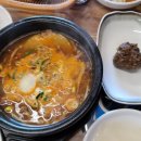 한우대통령