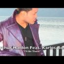 I'll Be There - The Jackson 5 1970/Mariah Carey 1992 이미지