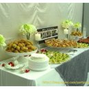 베스토어 이미지