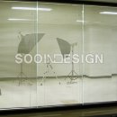 에이스컴퍼니 이미지