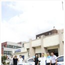 (주)군민운수 이미지