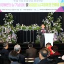 서구-45 이미지