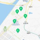 올타영어교습소