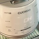 069-4 | 쿠쿠 스텐내솥 압력밭솥 6인용 CRP-DHAS069FW 가격 사용 후기