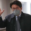 국민돼지 이미지