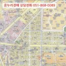 연제구-131 이미지