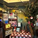 잉글랜드 돈까스 | 동인천 옛날 경양식 돈까스 맛집 잉글랜드 돈까스 후기, 주차 아기의자 웨이팅