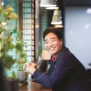 대주통상