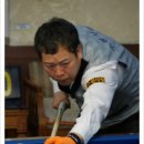 CNN당구클럽 이미지