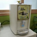 현풍경희한의원 이미지