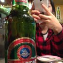 맥주한잔 - 제주시 서사로 165 | 맥주한잔