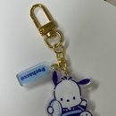 됐다됐다 뽑기샵 이미지