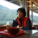 영신농장 이미지