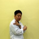 가제트병원 이미지