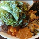 육천뷔페 이미지