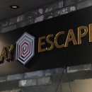 플레이이스케이프 원주점