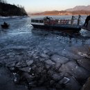 옥천-비상2호 이미지