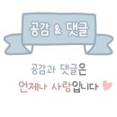 케이디제이컴퍼니 이미지