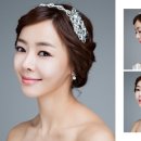 정민헤어 이미지