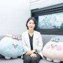 유앤아이의원 광명점 이미지