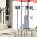 레전드포레어린이집 이미지