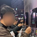 광장33호 이미지