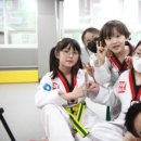 가좌태권도 이미지