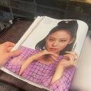 샤넬헤어샵 - 고창군 성산로 12 | 샤넬헤어샵